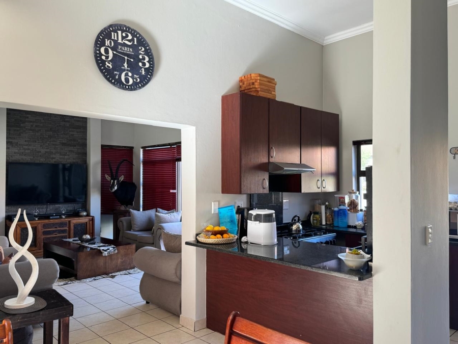 3 Bedroom Property for Sale in Leloko Lifestyle Estate North West